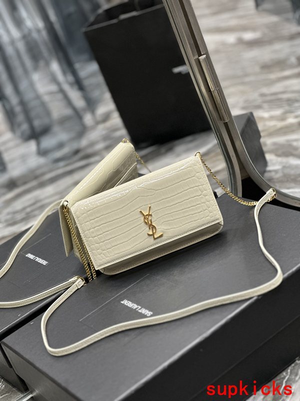 Glami- - Mix Wallets - 490