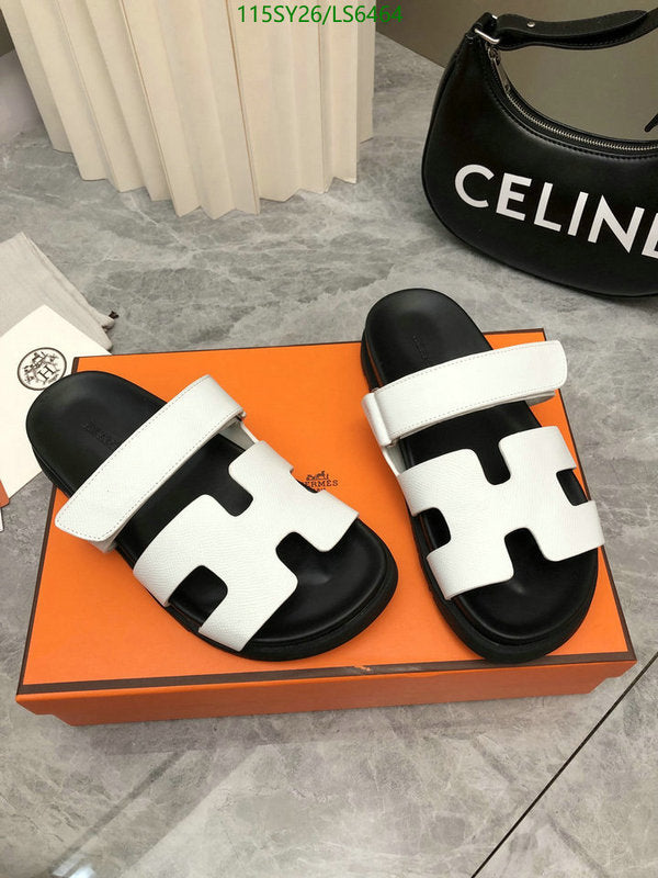 SAMC - HMS Women Shoes - 509