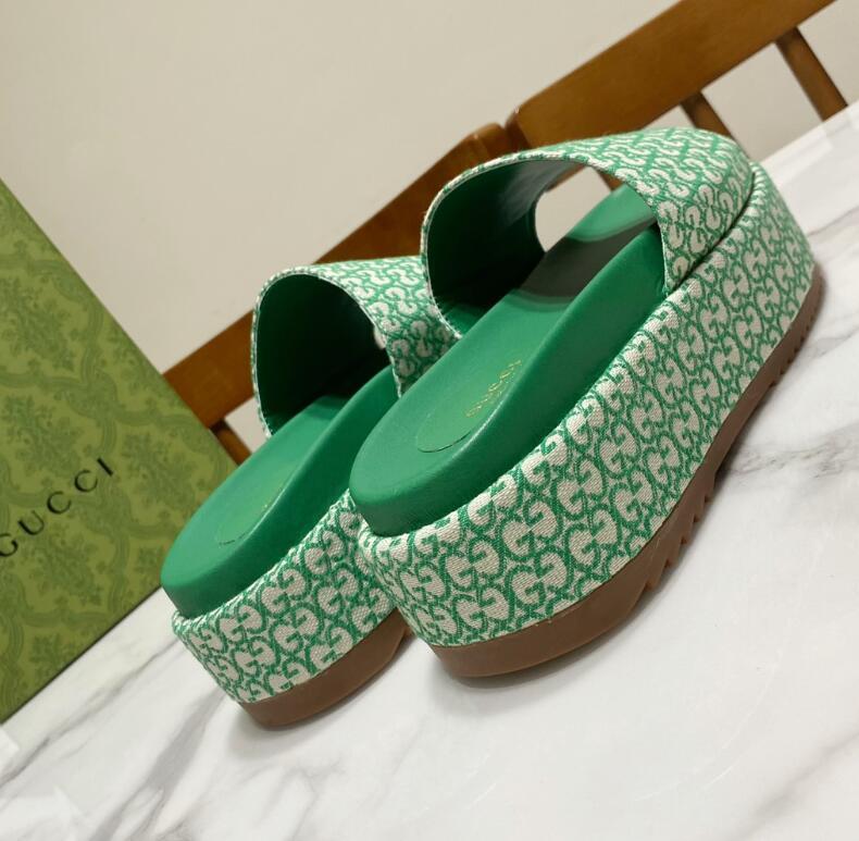 SAMC - GUKI Men Shoes - 157