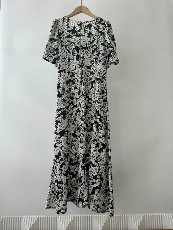 Glami - MXA Women Clothes - 098