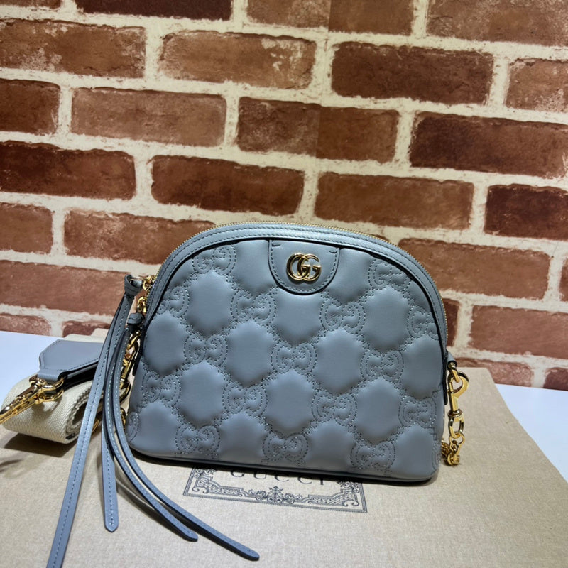 Glami Fashion - GCI Bags - 12782