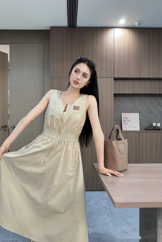 Glami - MMU Women Clothes - 008