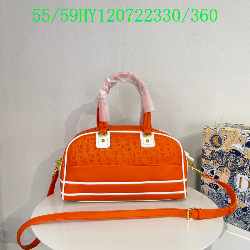Glami - DOR Bags - 1475