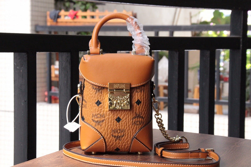 Glami-i - MQM Bags - 146
