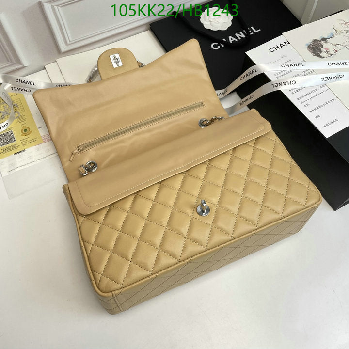 SAMC - CHL Bags Crossbody - 060