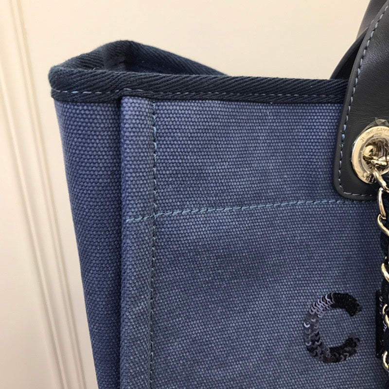 Chanel Bags