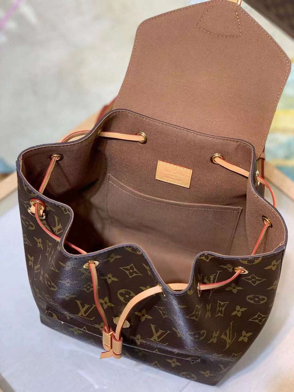 Glami Fashion Lu-Vi bags - 17371