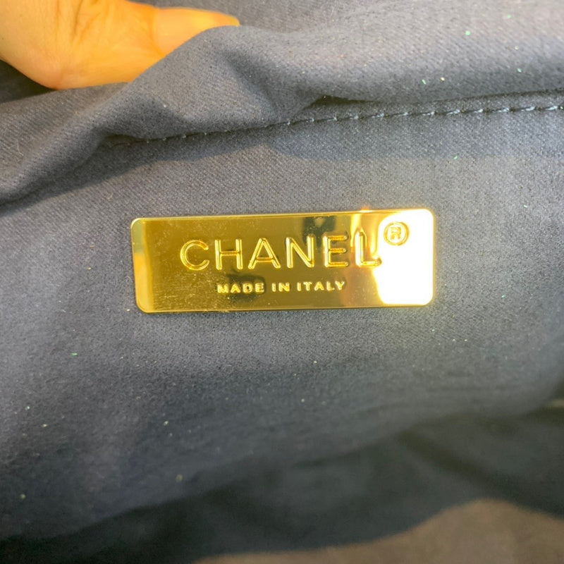 Glami-i - CHL Lady Bags - 014