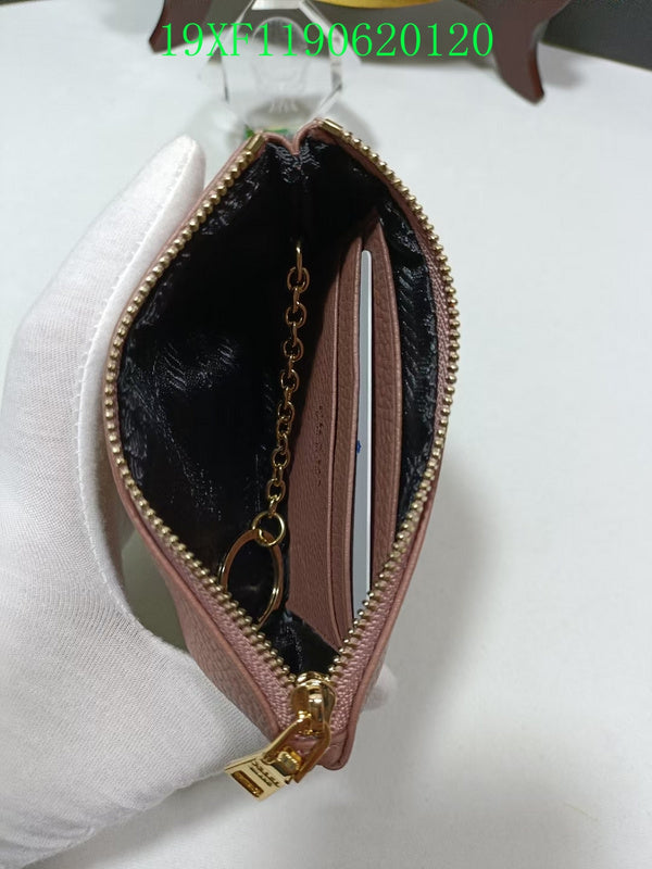 Glami - PD Wallet - 182