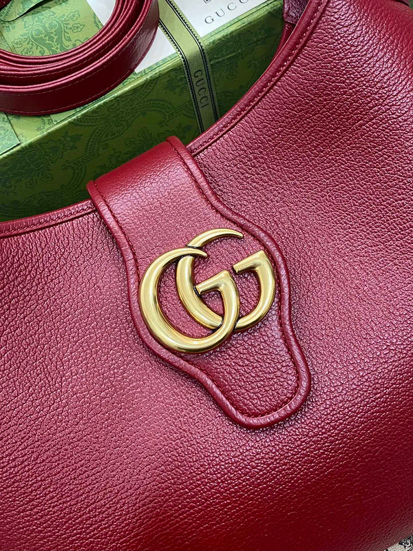 Glami-i GUKI Women Bags - 714