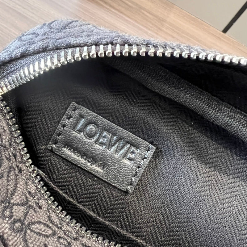 Glamy - LWO Bags - 505