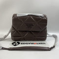 Glami - PD Bags - 233