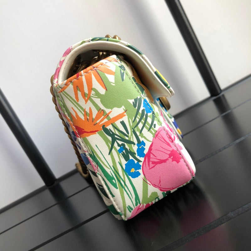 Glami-is - Guki Lady Bags - 1079