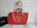 Glami - CHL Bags - 2210