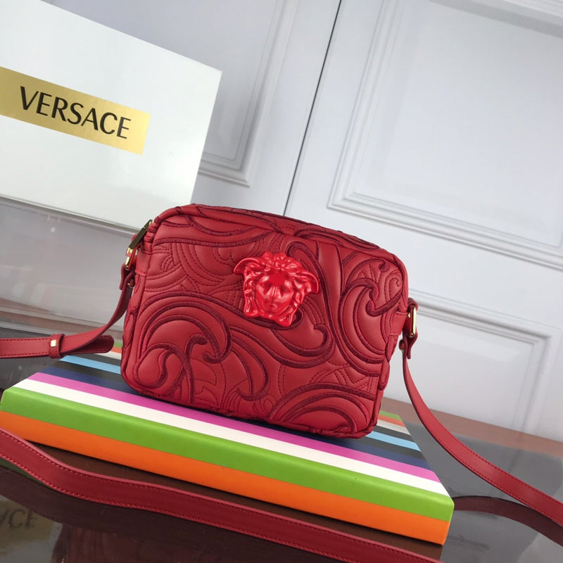 Glamy - VAR Bags - 294