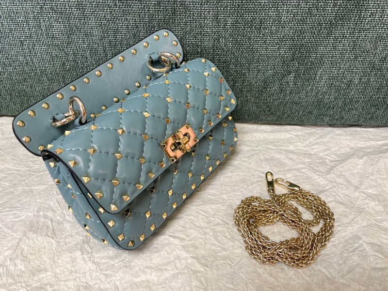Glami Fashion - VLN Bags - 205