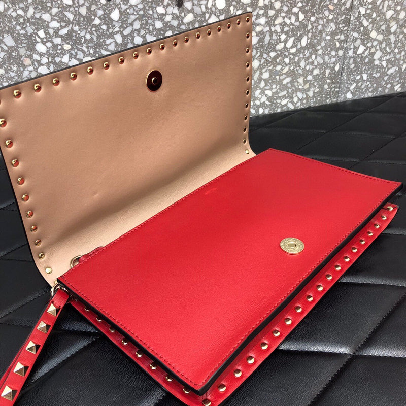 Glami Fashion - VLN Bags - 560