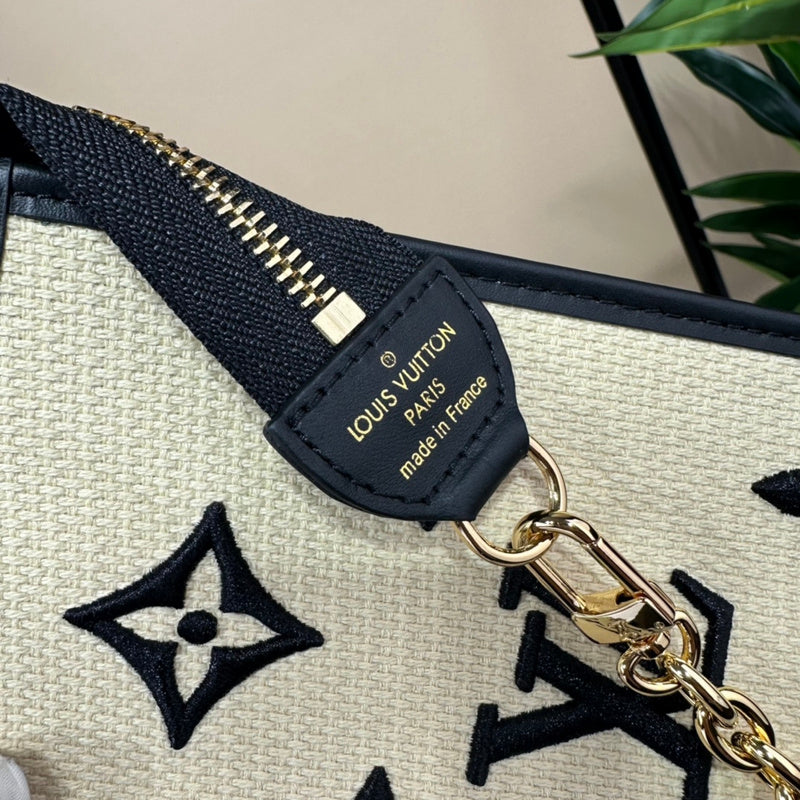 Glami-is - LOV Lady Bags - 074