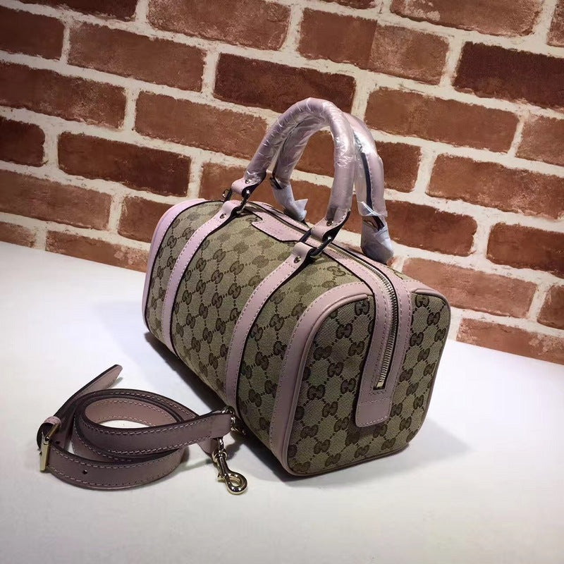 GlamI - GCI Bags - 1175