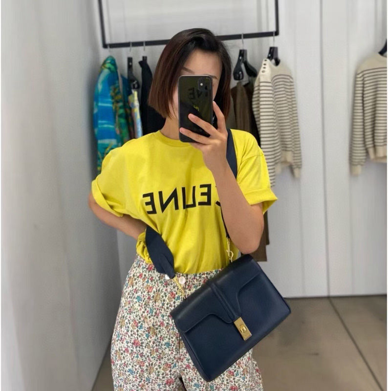 Glami - COL Bags - 179