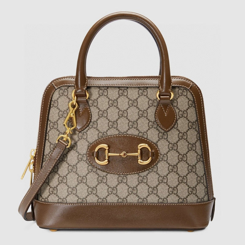 Glami-i GUKI Women Bags - 087