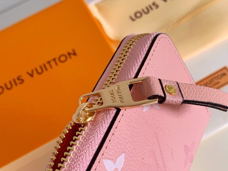 Satchel Bags - VL2 Bags - 173