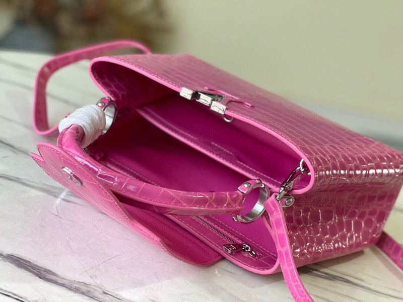 GlamI Lu-Vi bags - 4407