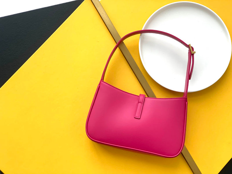 Satchel Bags - SLY Bags - 573