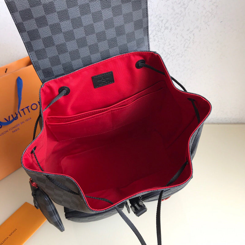 Glami-LAON - LOV Bags - 984