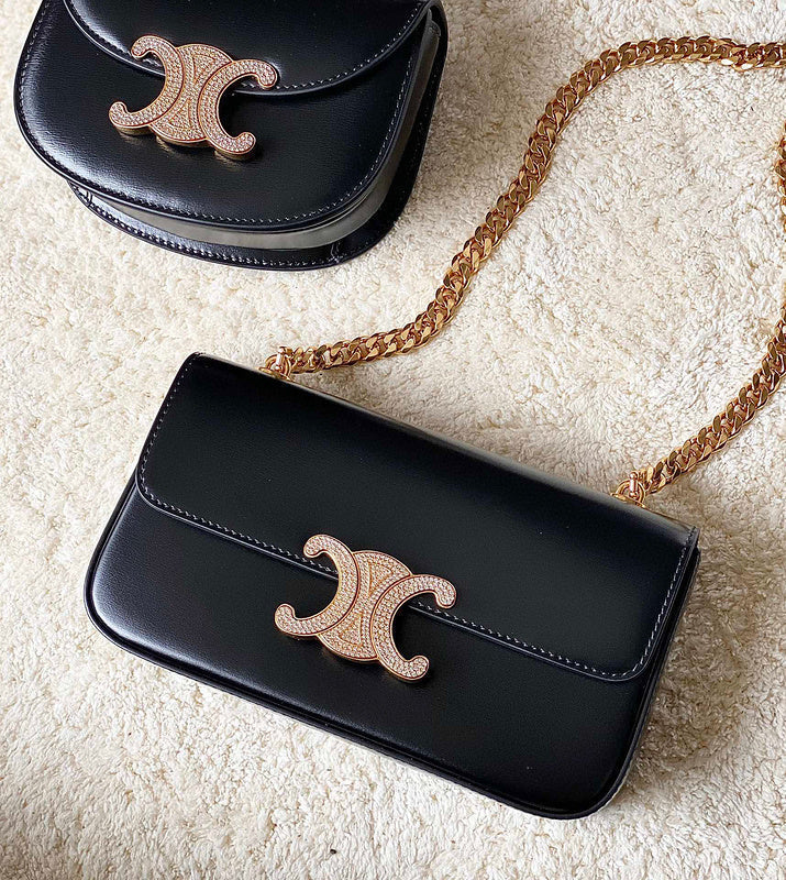 Bags Arena - Chanel Bags - 808