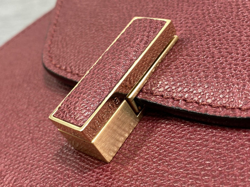 ELE - HMS Bags - 024