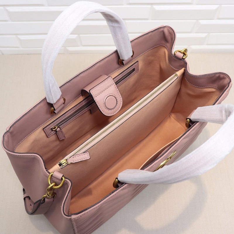 GlamI - GCI Bags - 553
