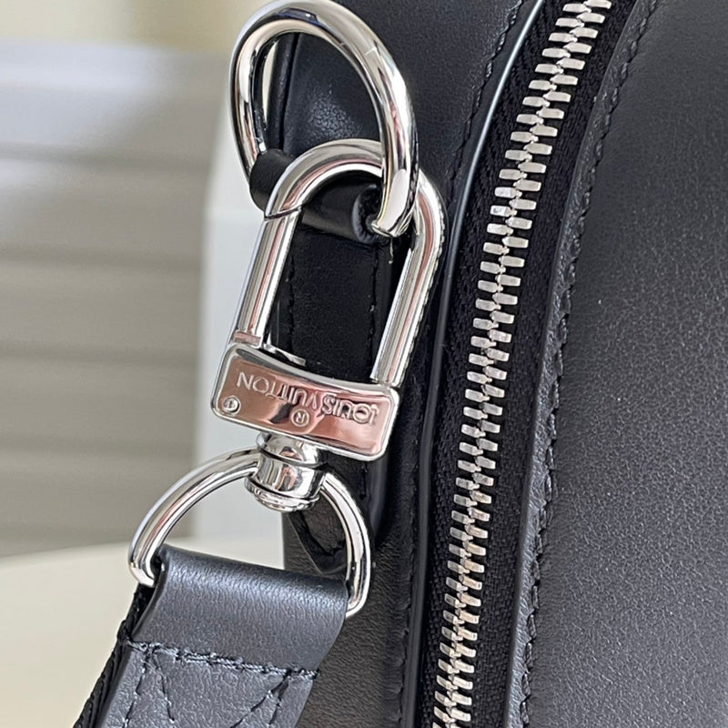Glami Fashion Lu-Vi bags - 17373
