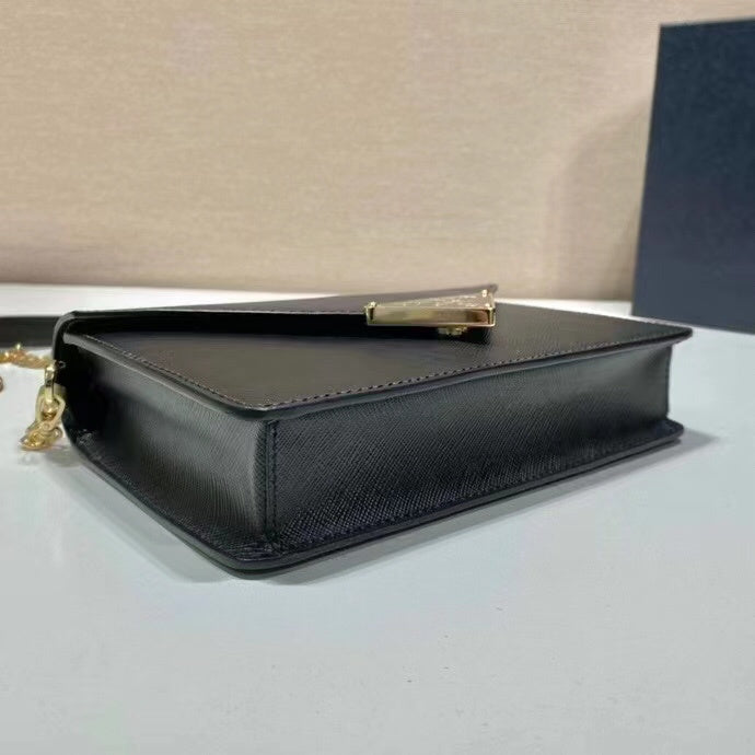 Glamy - PD Bags - 345