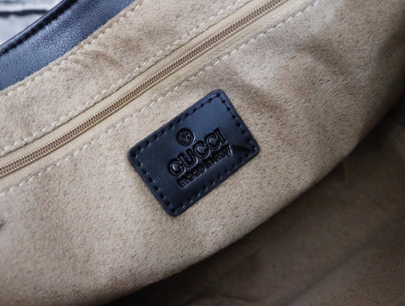 Satchel Bags - GCI Bags - 2407