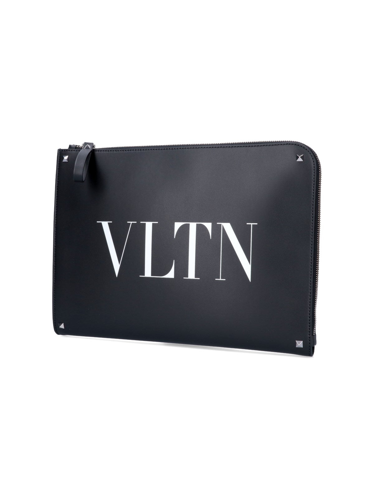Valentino Garavani Women Vltn Pouch