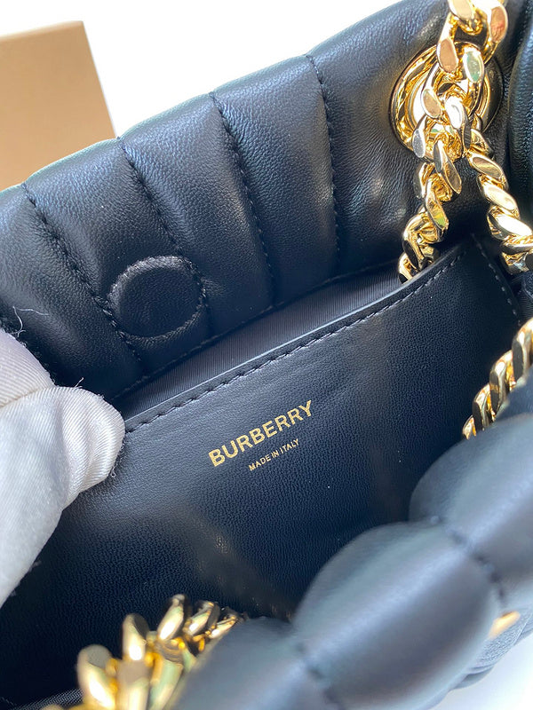 Glamy - BOR Bags - 392