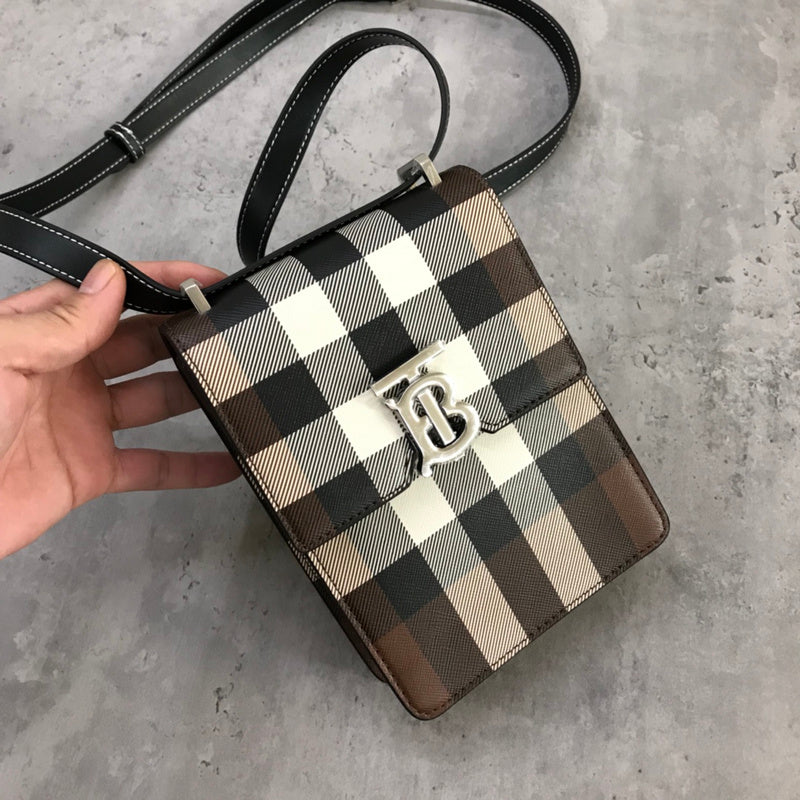 Glami-i BOR Bags - 363