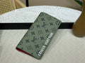 Glami - LOV Bags - 338