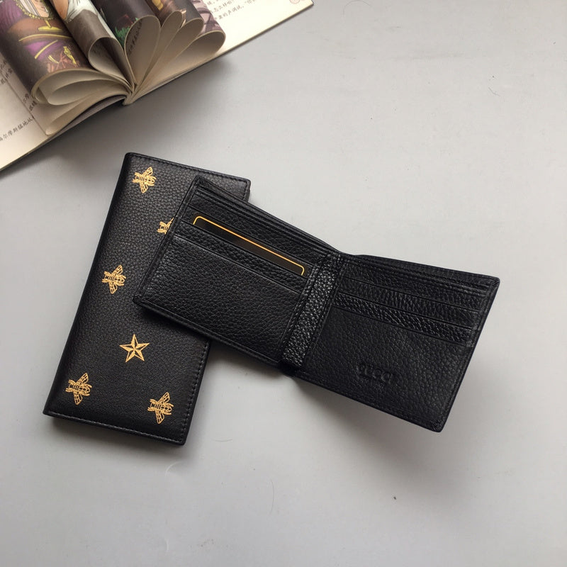 Satchel Bags - GCI Bags - 051