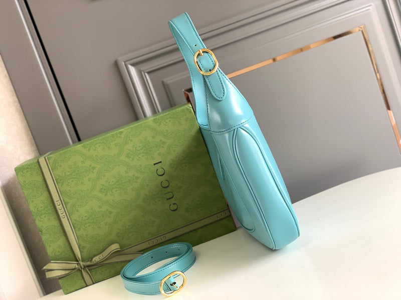 GUI2 Bags - Luxurious Bags  963