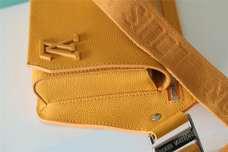 Glami Fashion Lu-Vi bags - 9987