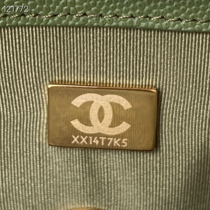 Glami - CHL Bags - 441