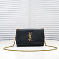 Satchel Bags - SLY Bags - 1180