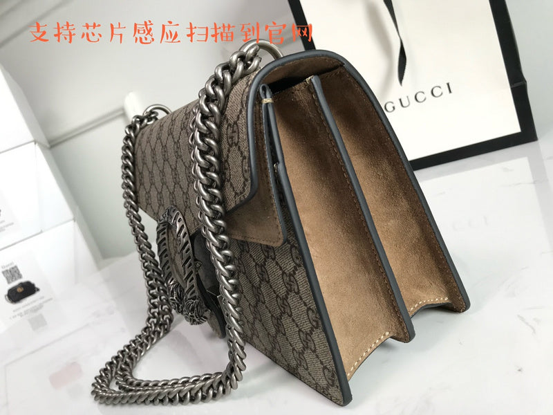 Glami - Glami Bags - 2341