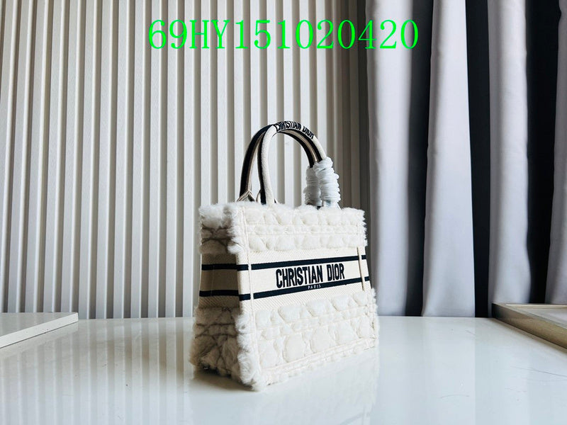 Glami - DOR Bags - 1122