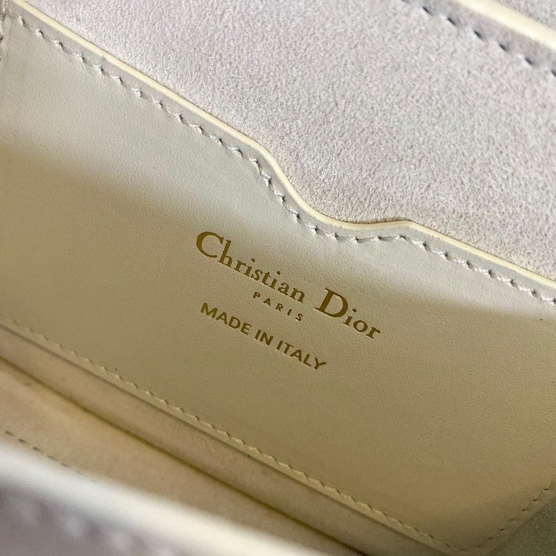 Glami - DOR Bags - 492