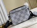 Glami Fashion Lu-Vi bags - 17661