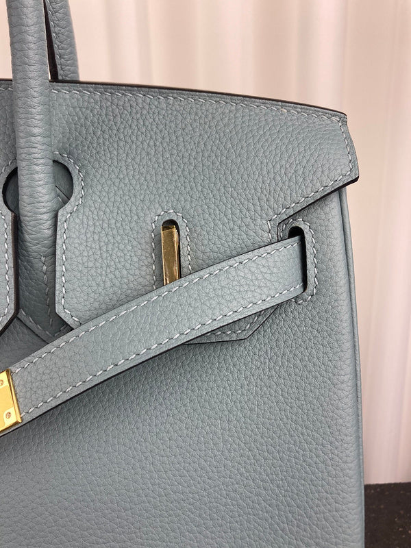 Glamy - HMS Bags - 1187
