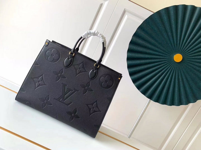Satchel Bags - VL Bags - 1834